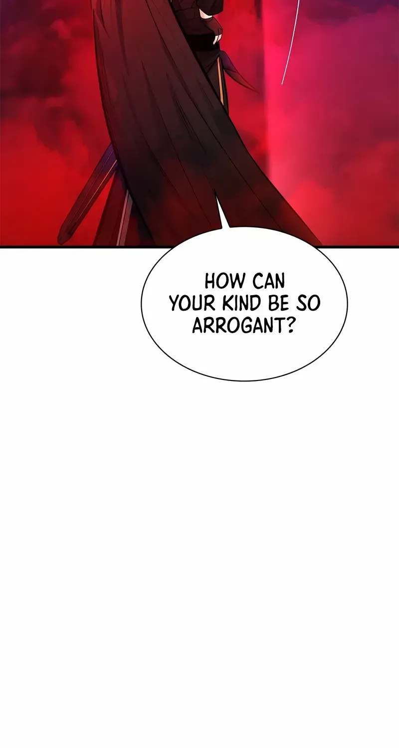 Read The Tutorial Is Too Hard chapter 207 image 97 on Lezhin