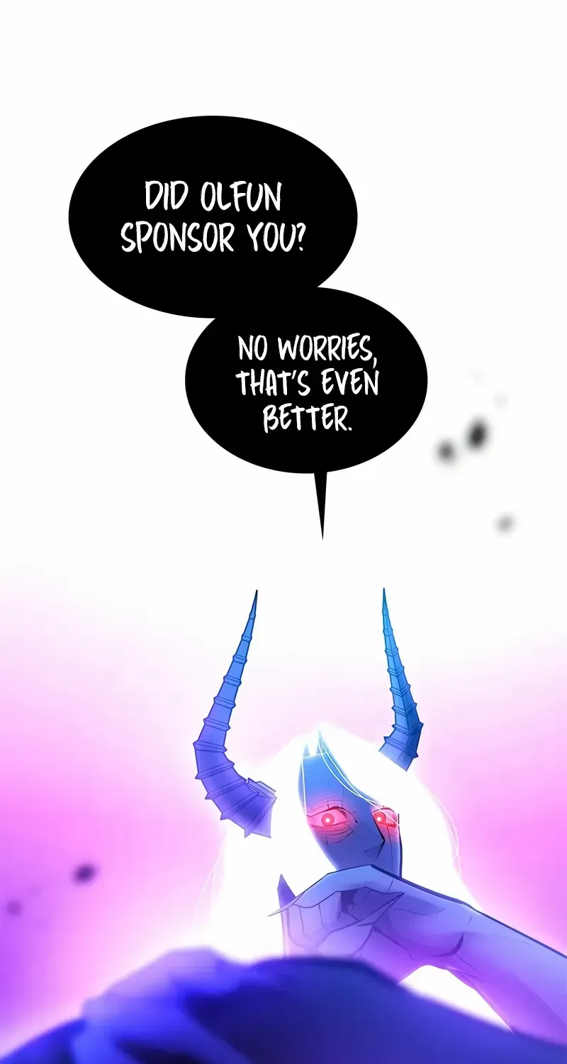 Read The Tutorial Is Too Hard chapter 207 image 98 on Lezhin