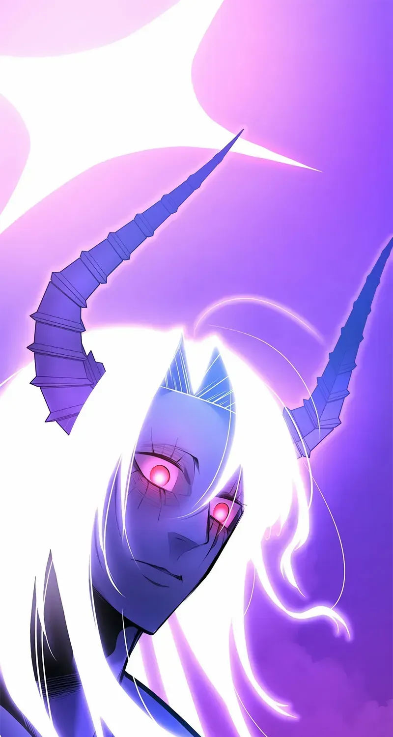 Read The Tutorial Is Too Hard chapter 208 image 1 on Lezhin