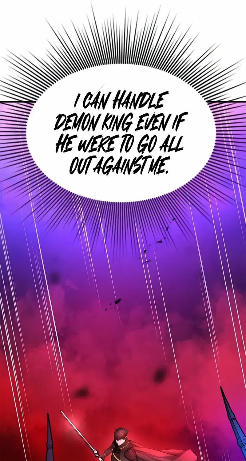 Read The Tutorial Is Too Hard chapter 208 image 10 on Lezhin