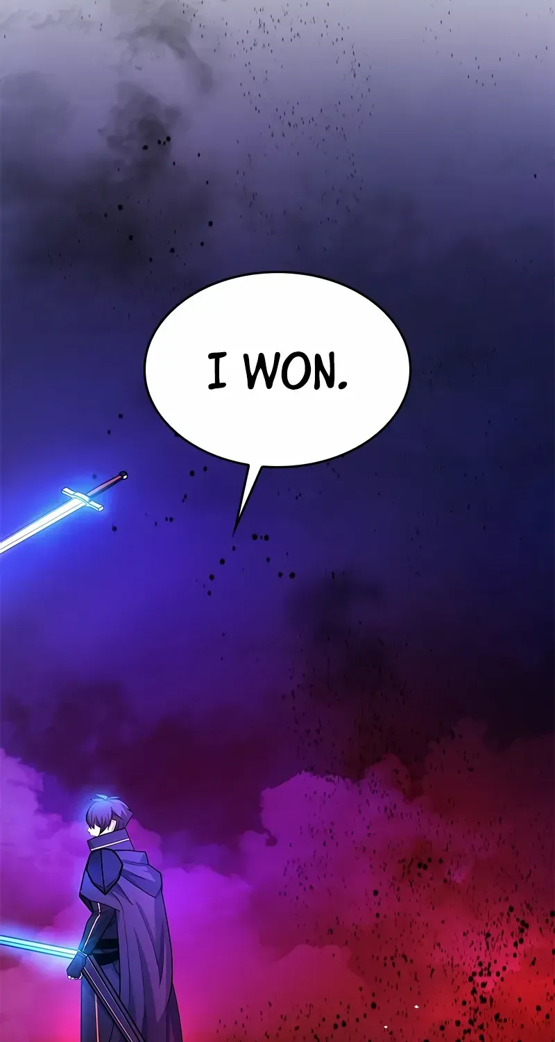 Read The Tutorial Is Too Hard chapter 208 image 100 on Lezhin