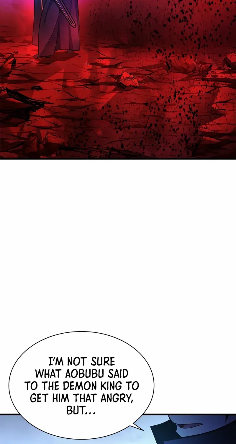 Read The Tutorial Is Too Hard chapter 208 image 101 on Lezhin