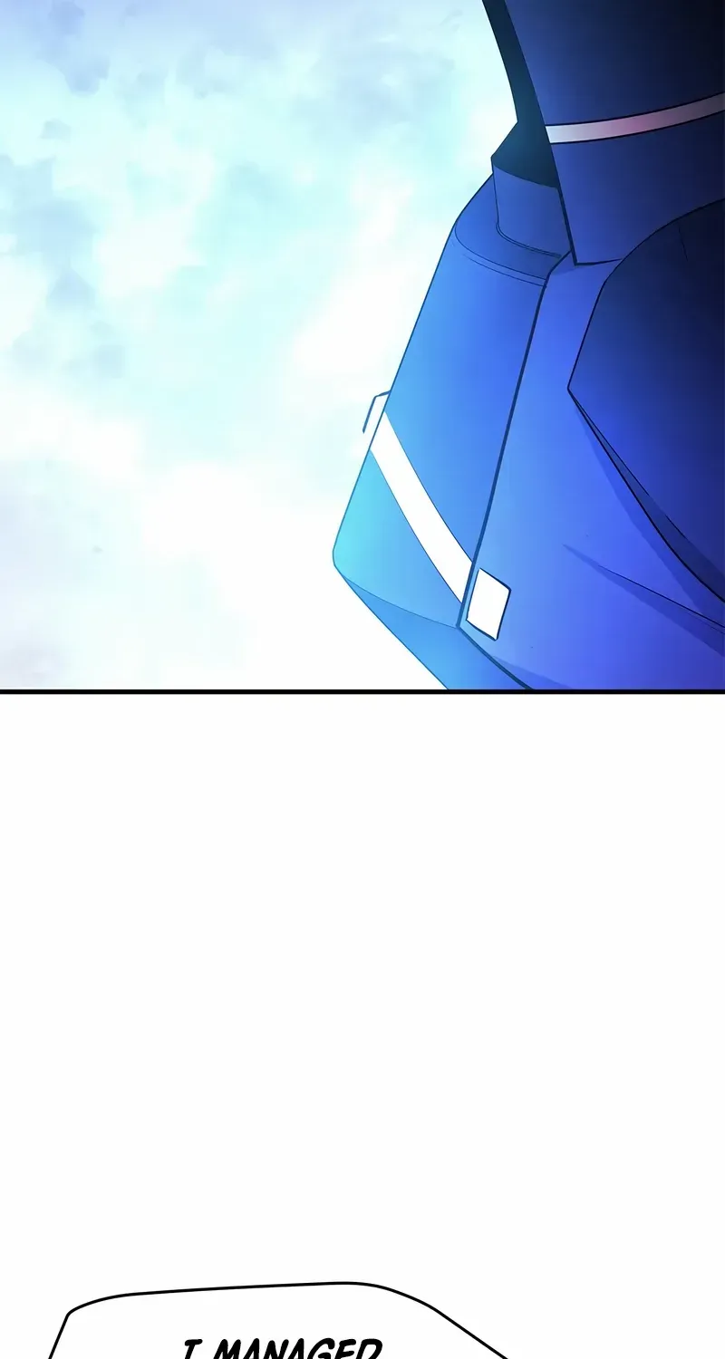 Read The Tutorial Is Too Hard chapter 208 image 102 on Lezhin