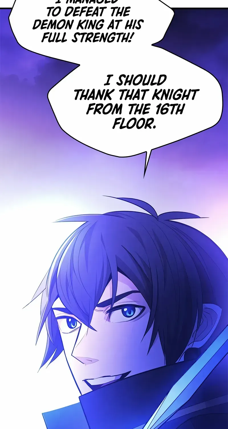Read The Tutorial Is Too Hard chapter 208 image 103 on Lezhin