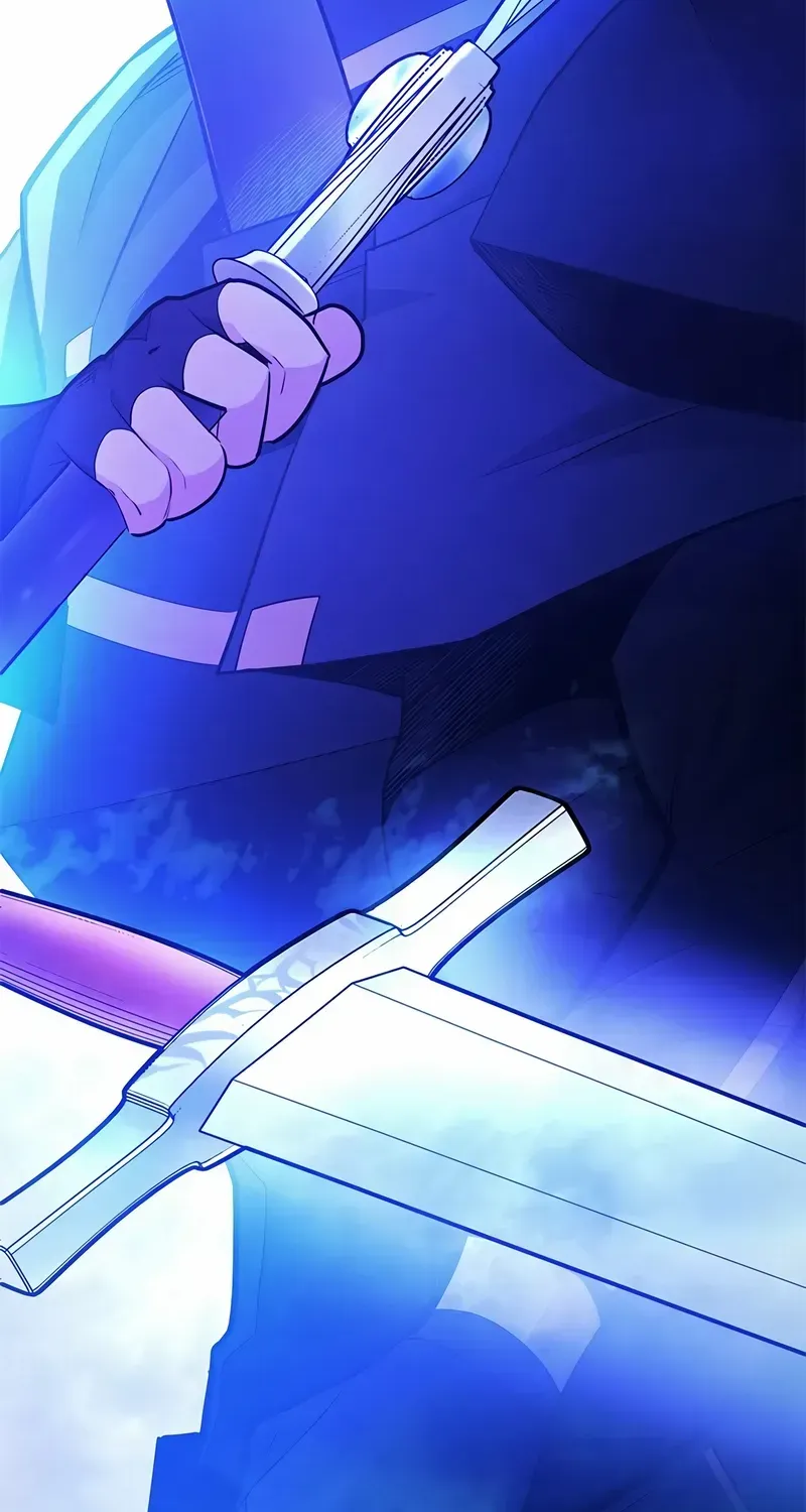 Read The Tutorial Is Too Hard chapter 208 image 104 on Lezhin