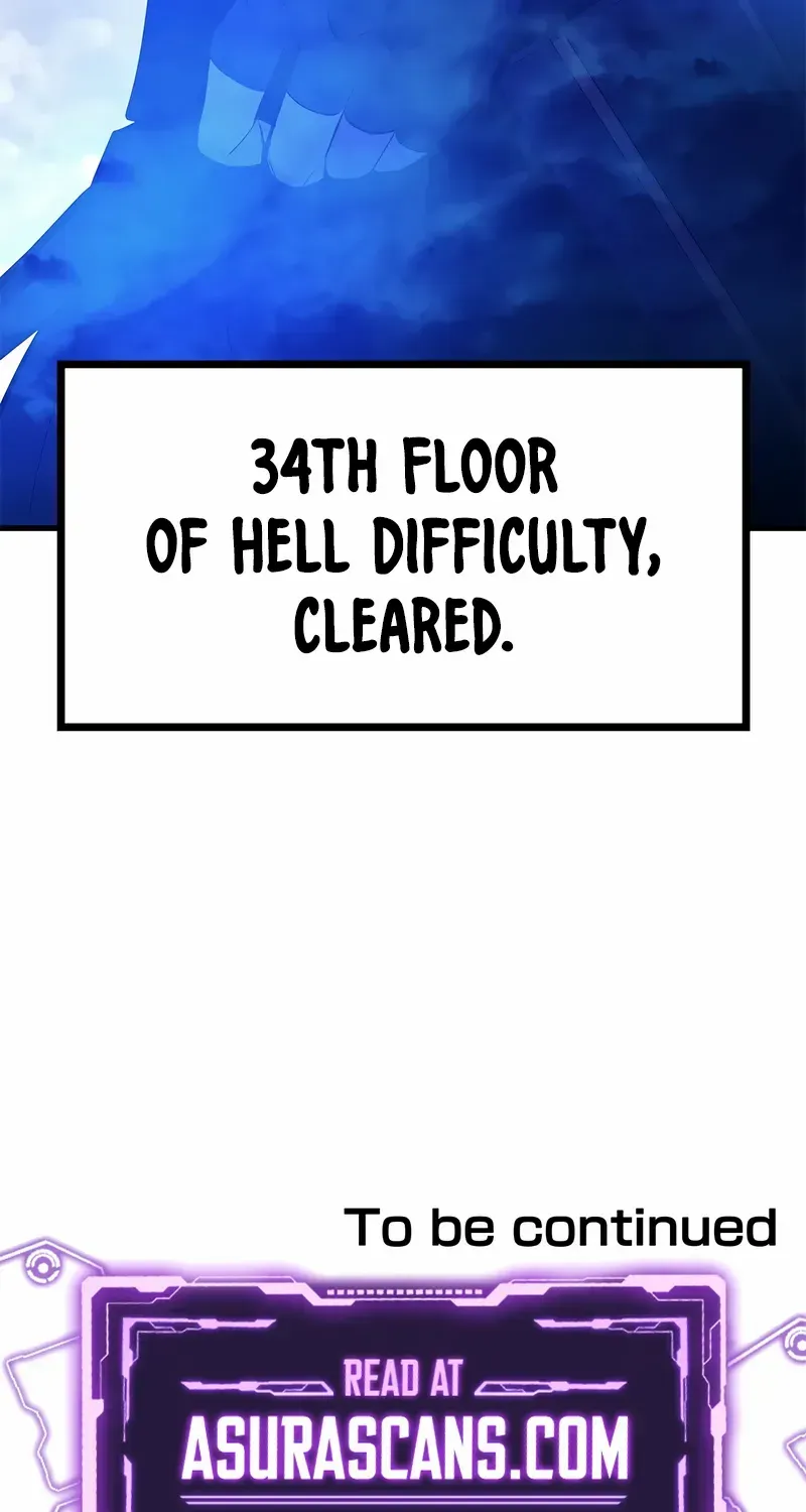 Read The Tutorial Is Too Hard chapter 208 image 105 on Lezhin