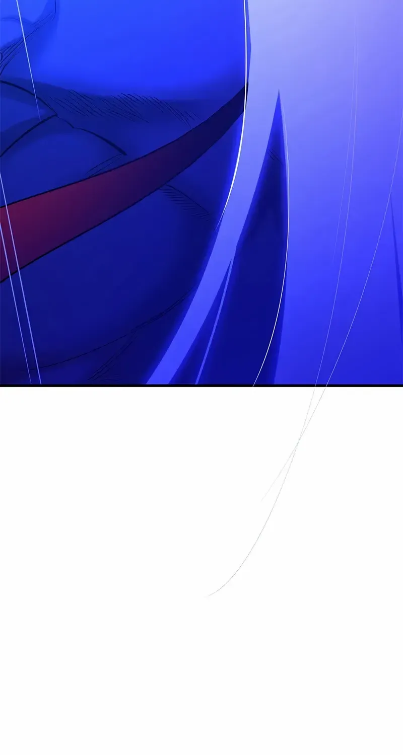 Read The Tutorial Is Too Hard chapter 208 image 12 on Lezhin
