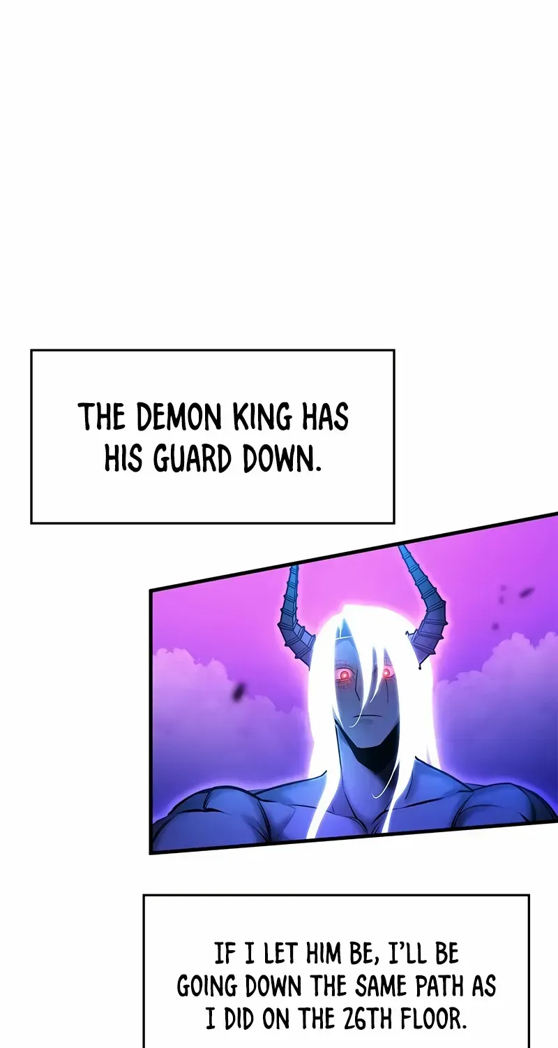 Read The Tutorial Is Too Hard chapter 208 image 13 on Lezhin