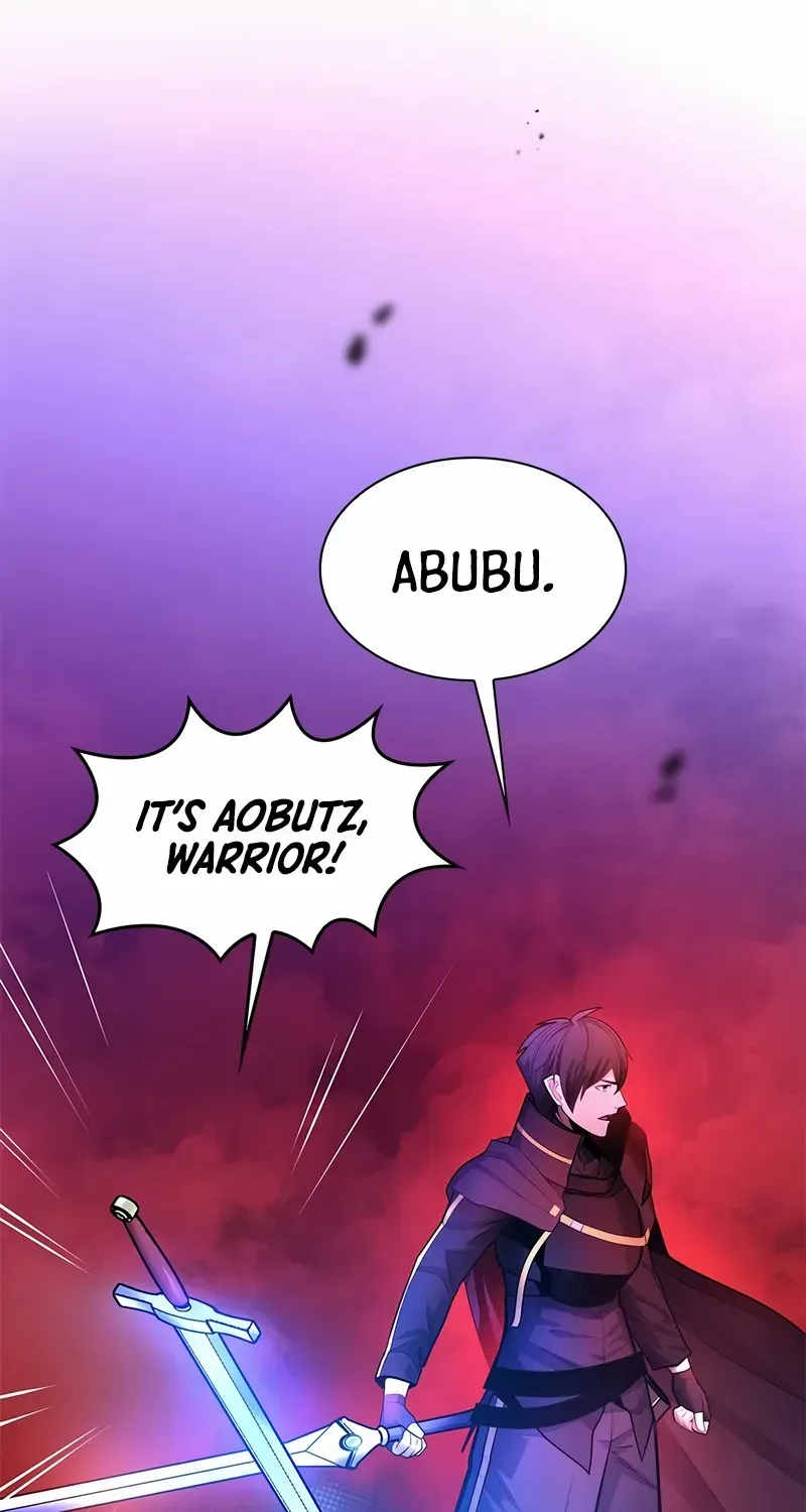 Read The Tutorial Is Too Hard chapter 208 image 15 on Lezhin