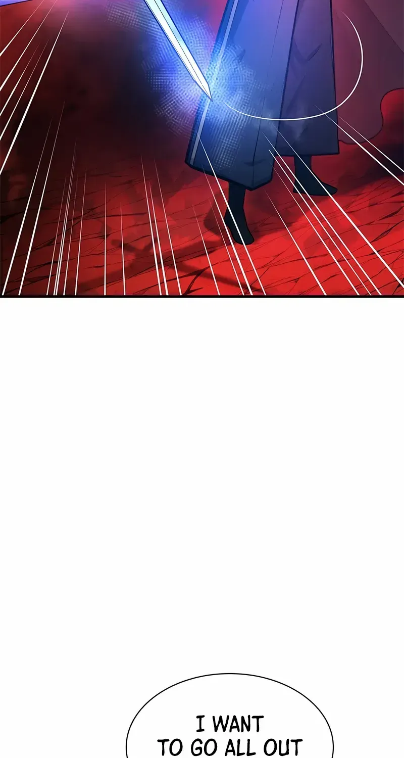 Read The Tutorial Is Too Hard chapter 208 image 16 on Lezhin