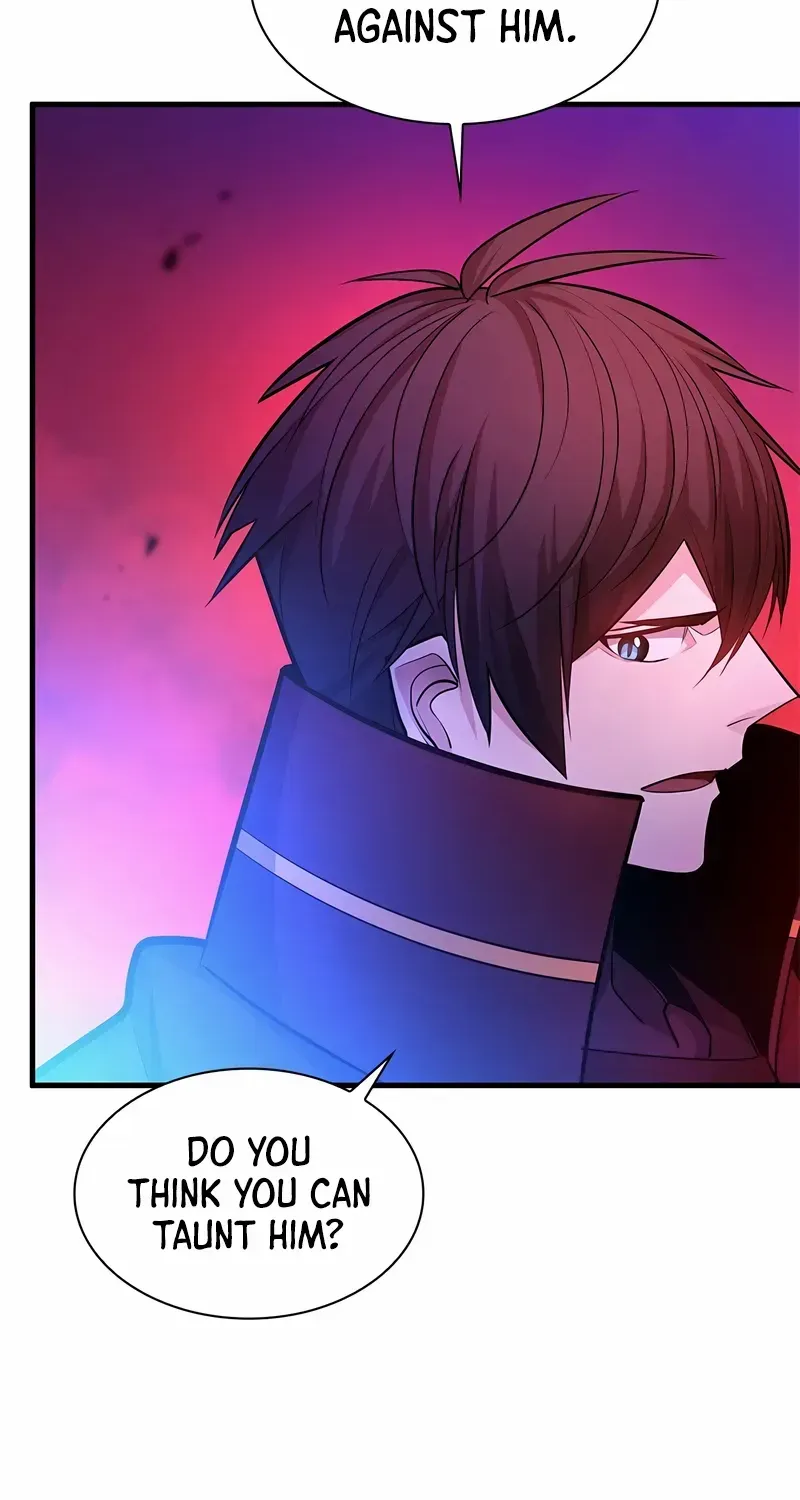 Read The Tutorial Is Too Hard chapter 208 image 17 on Lezhin