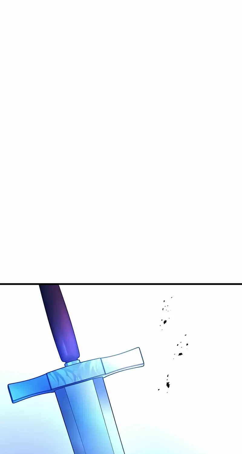 Read The Tutorial Is Too Hard chapter 208 image 18 on Lezhin