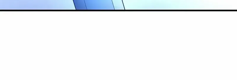Read The Tutorial Is Too Hard chapter 208 image 19 on Lezhin