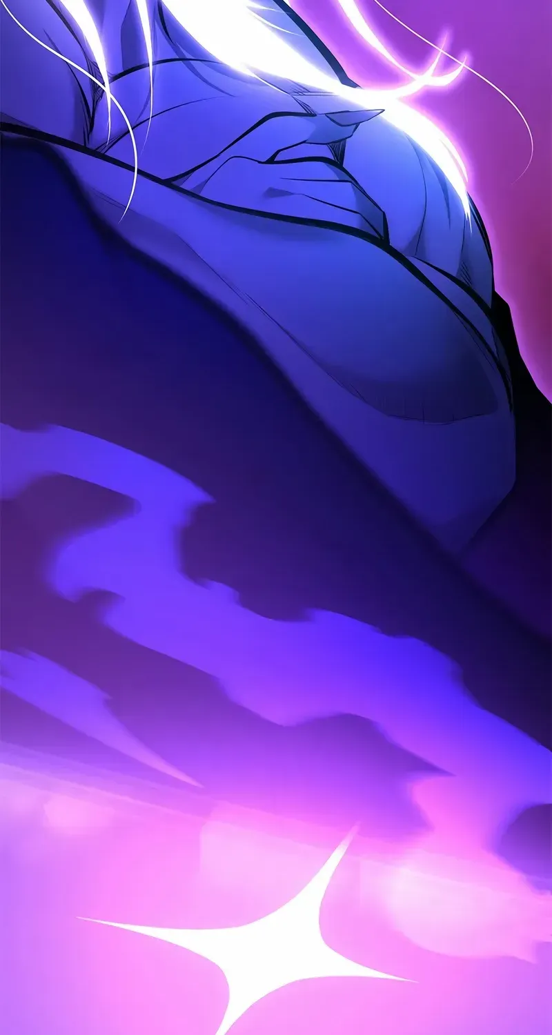 Read The Tutorial Is Too Hard chapter 208 image 2 on Lezhin