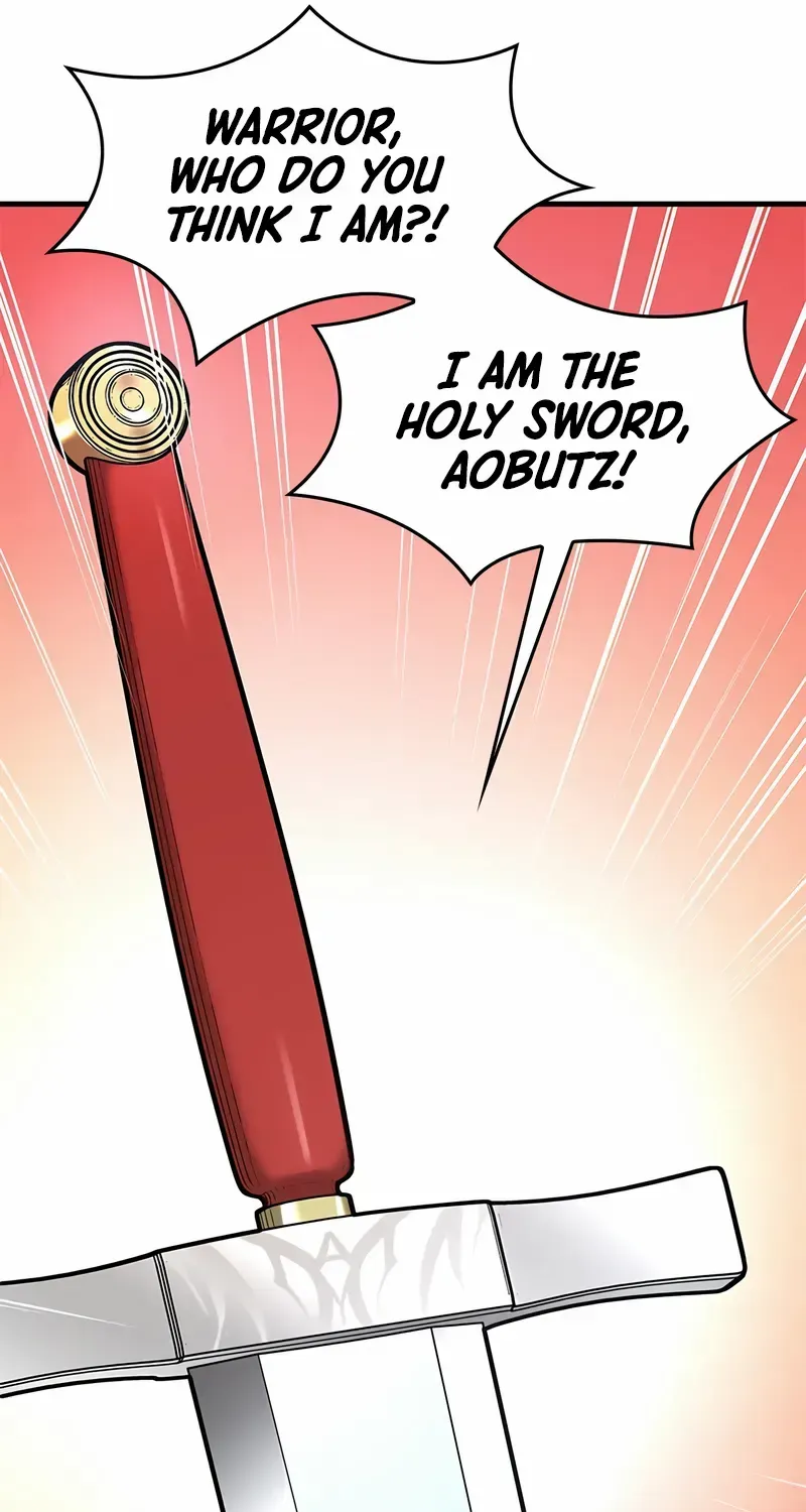 Read The Tutorial Is Too Hard chapter 208 image 20 on Lezhin