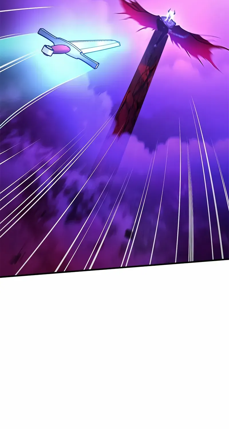 Read The Tutorial Is Too Hard chapter 208 image 22 on Lezhin