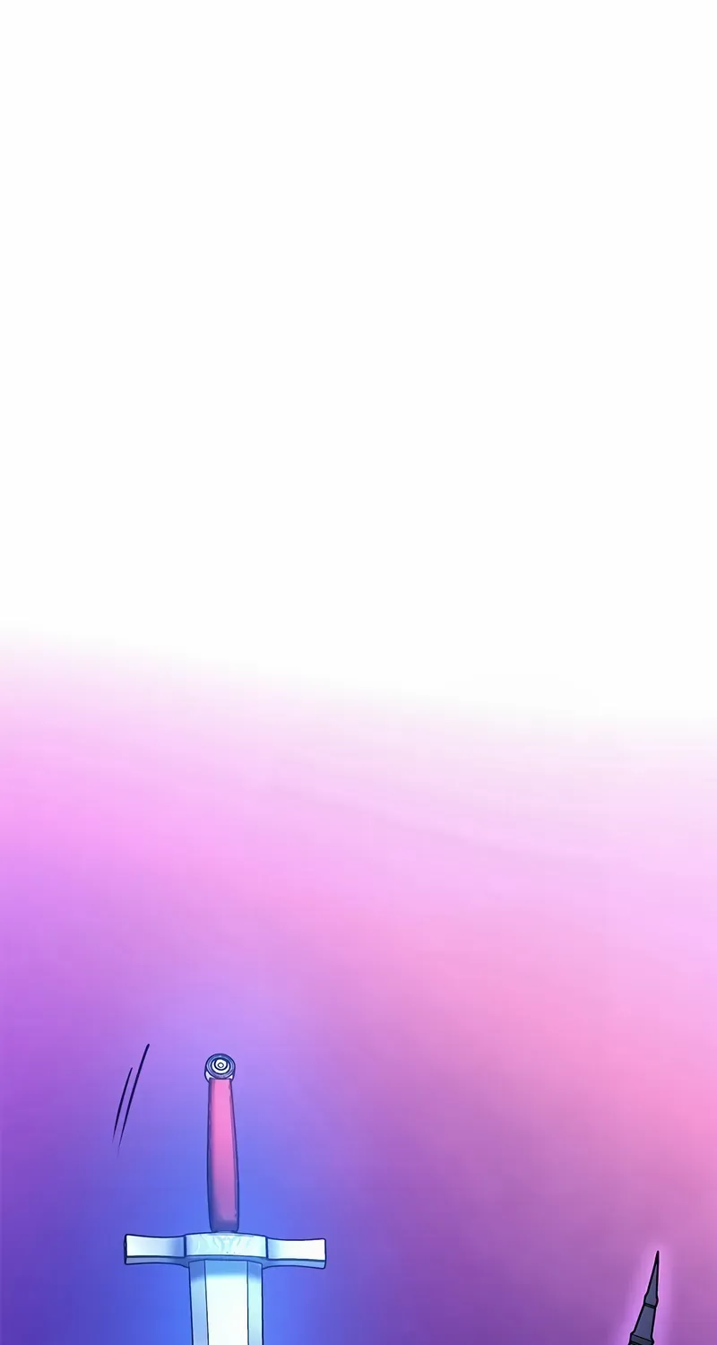 Read The Tutorial Is Too Hard chapter 208 image 24 on Lezhin