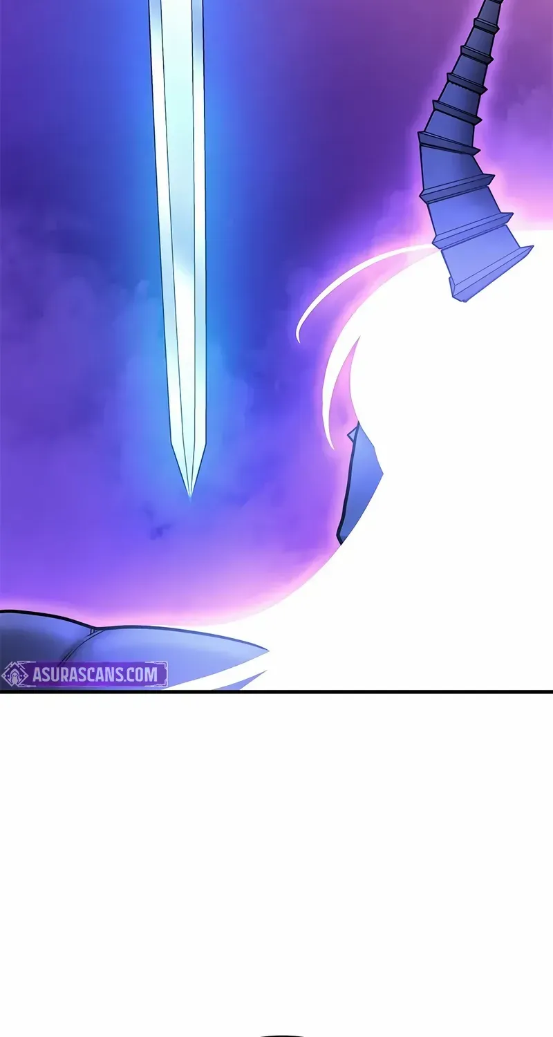 Read The Tutorial Is Too Hard chapter 208 image 25 on Lezhin