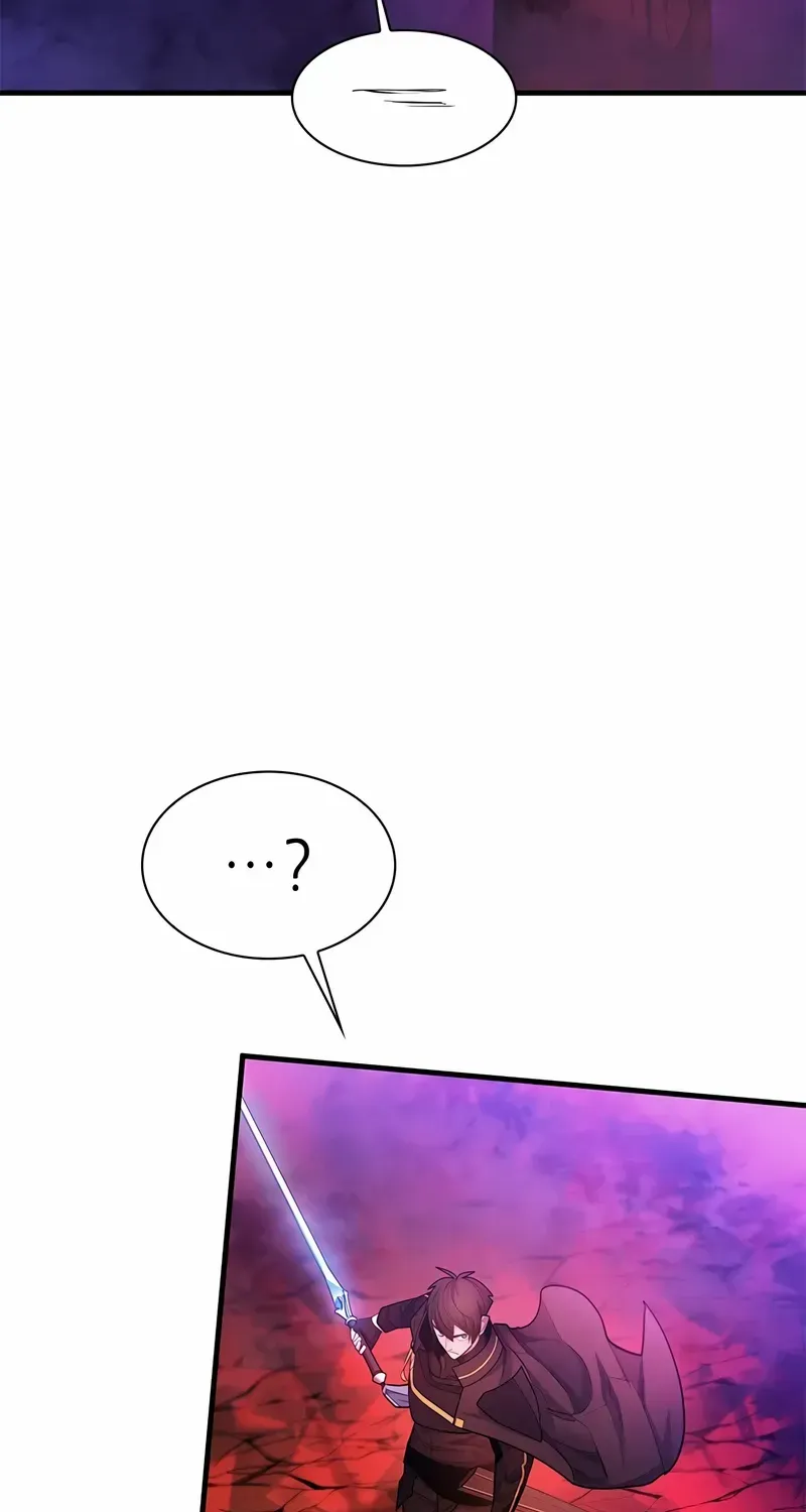 Read The Tutorial Is Too Hard chapter 208 image 27 on Lezhin