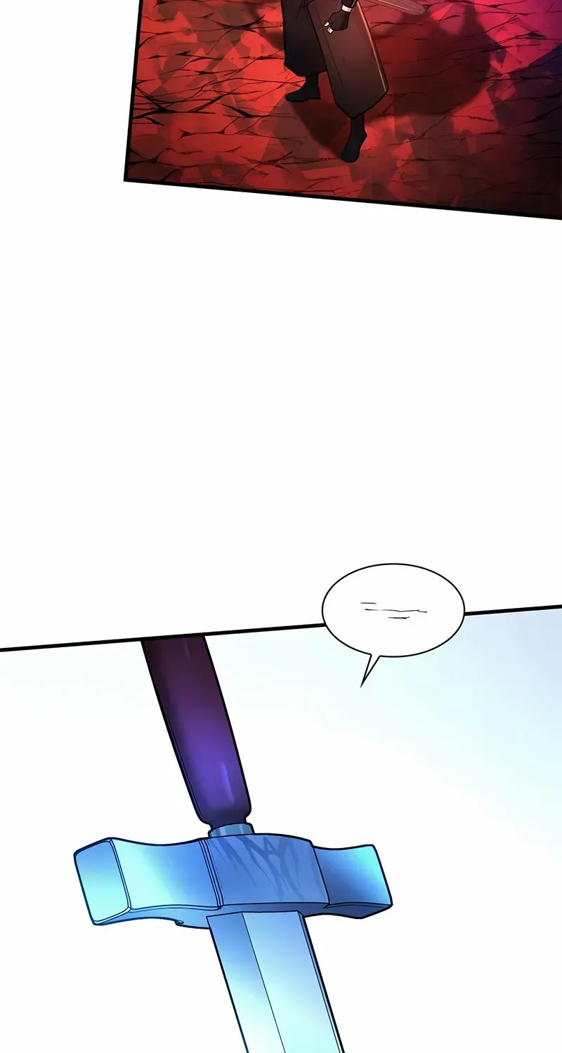 Read The Tutorial Is Too Hard chapter 208 image 28 on Lezhin