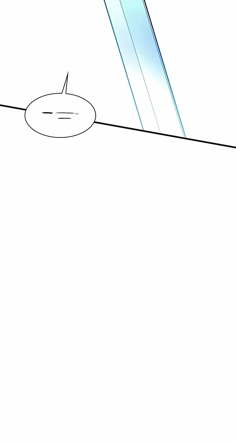 Read The Tutorial Is Too Hard chapter 208 image 29 on Lezhin