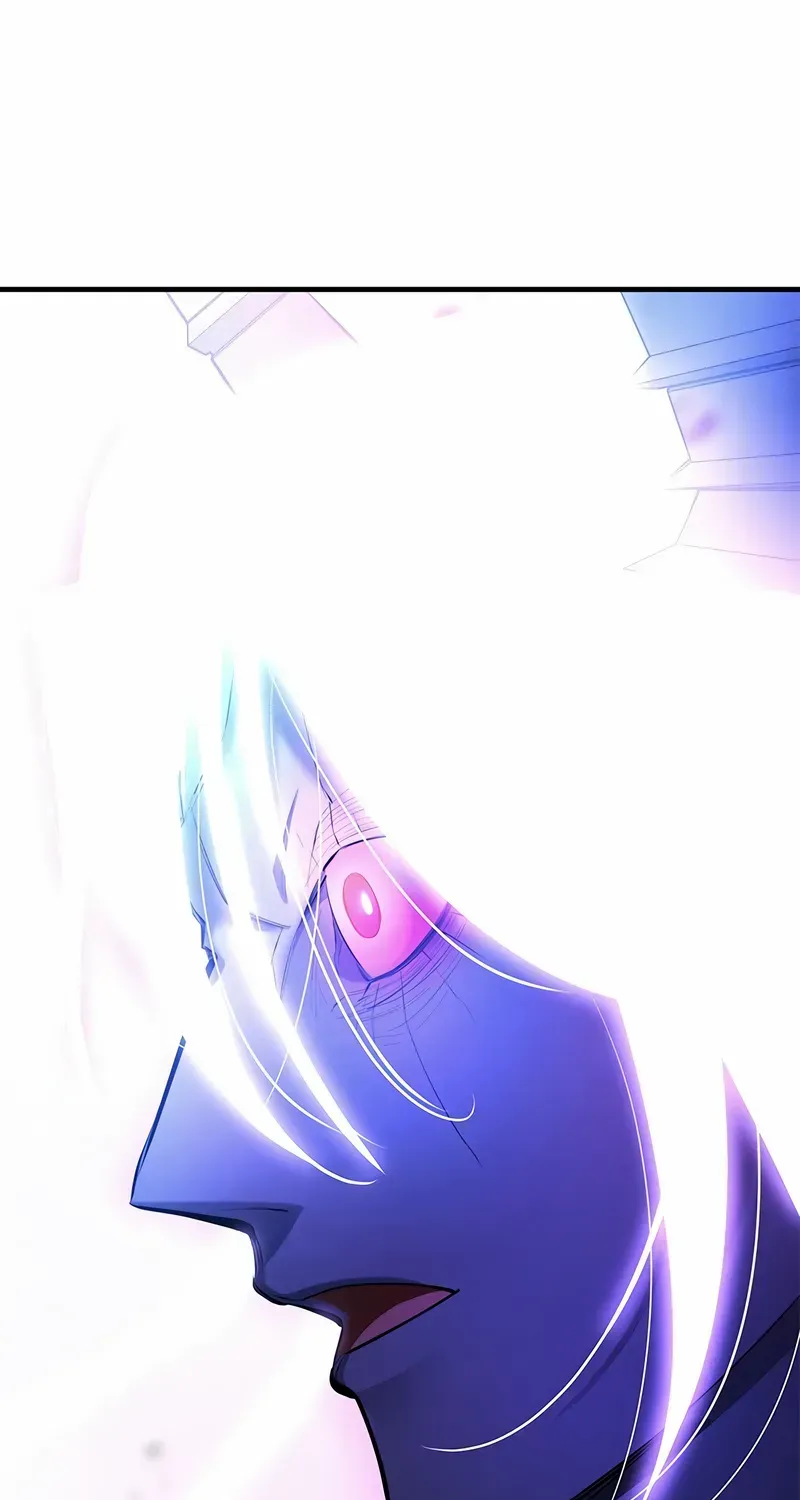 Read The Tutorial Is Too Hard chapter 208 image 30 on Lezhin