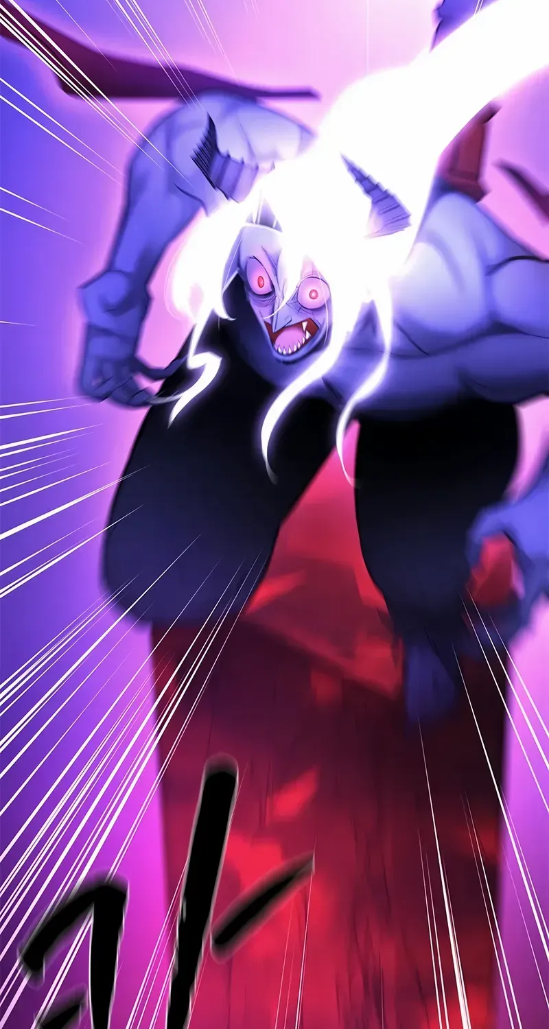 Read The Tutorial Is Too Hard chapter 208 image 32 on Lezhin