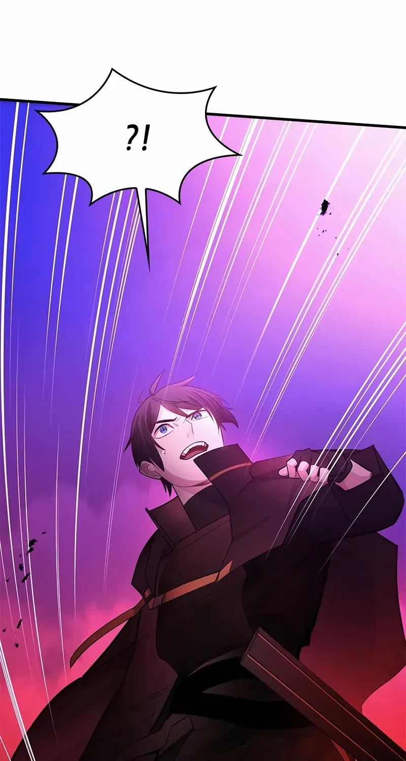 Read The Tutorial Is Too Hard chapter 208 image 34 on Lezhin