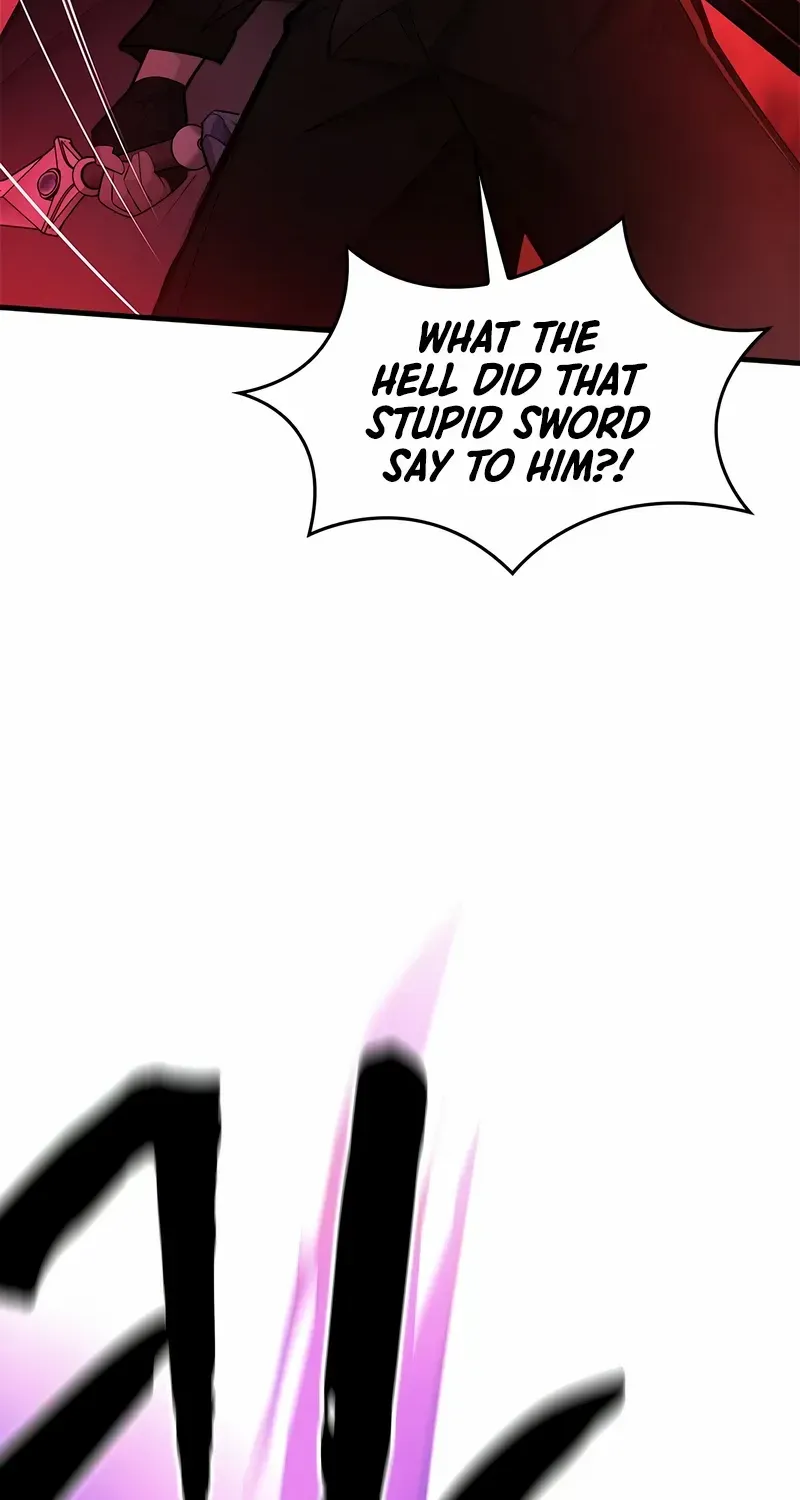 Read The Tutorial Is Too Hard chapter 208 image 35 on Lezhin