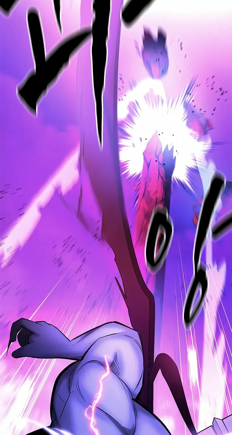 Read The Tutorial Is Too Hard chapter 208 image 36 on Lezhin