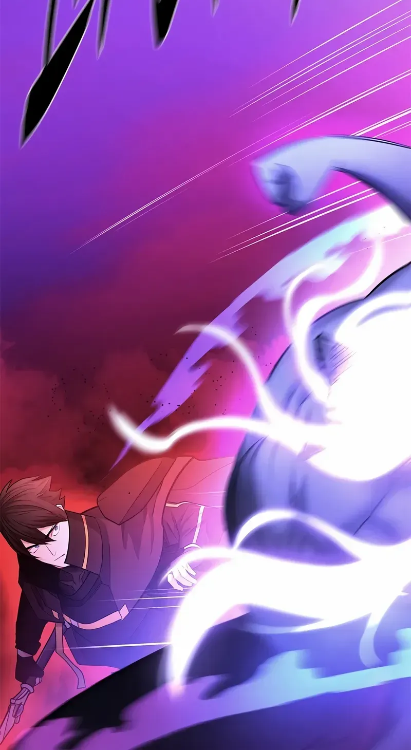 Read The Tutorial Is Too Hard chapter 208 image 39 on Lezhin