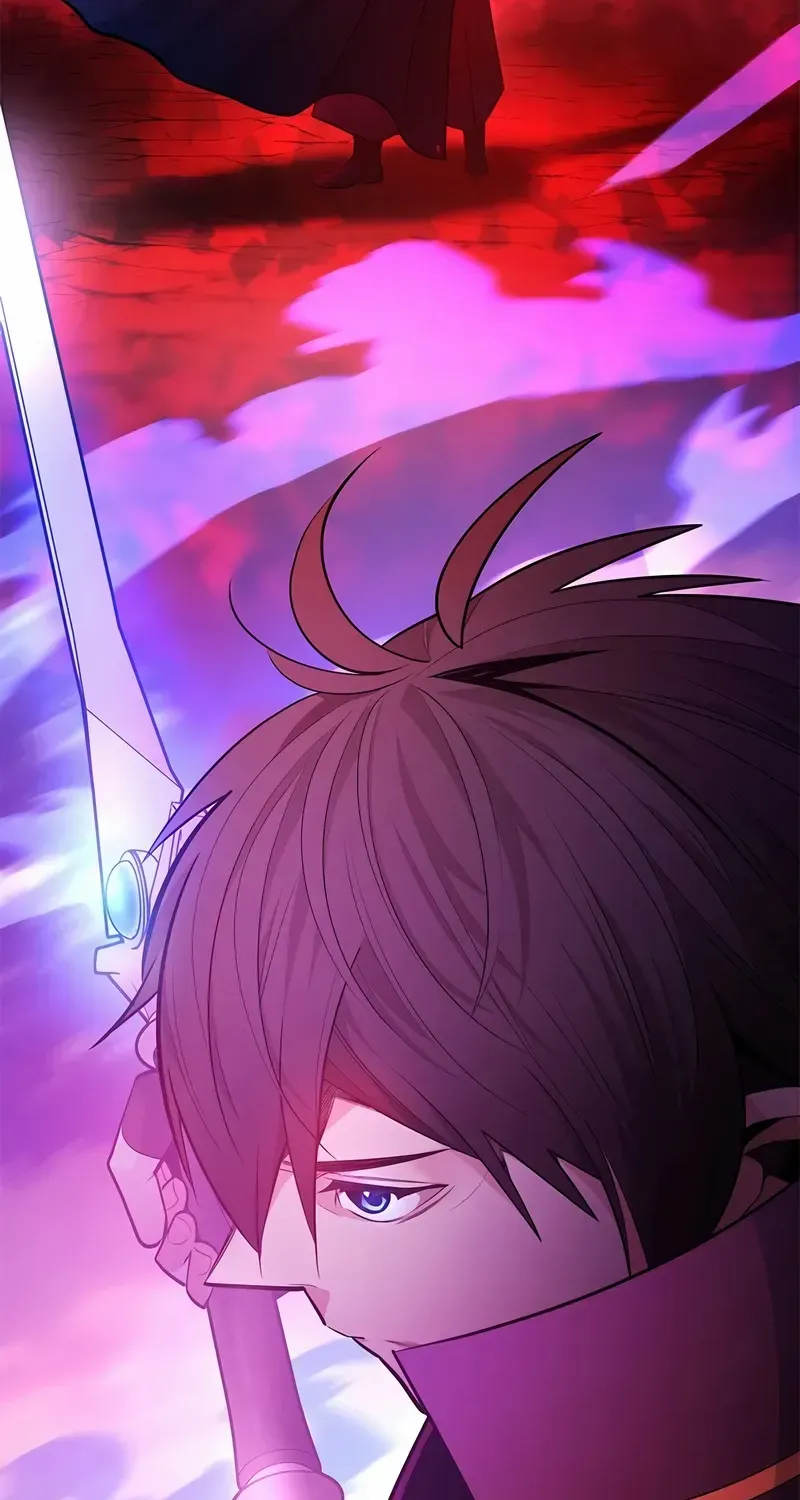 Read The Tutorial Is Too Hard chapter 208 image 4 on Lezhin