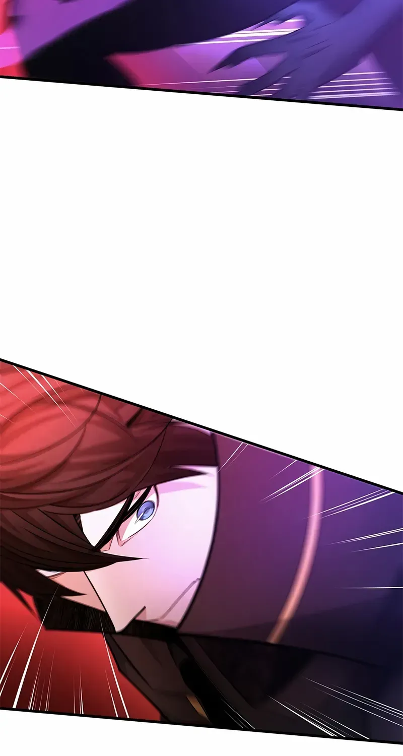 Read The Tutorial Is Too Hard chapter 208 image 40 on Lezhin
