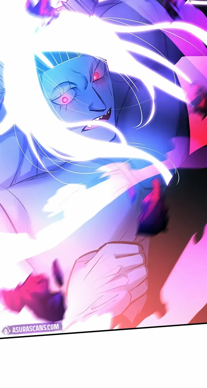Read The Tutorial Is Too Hard chapter 208 image 44 on Lezhin