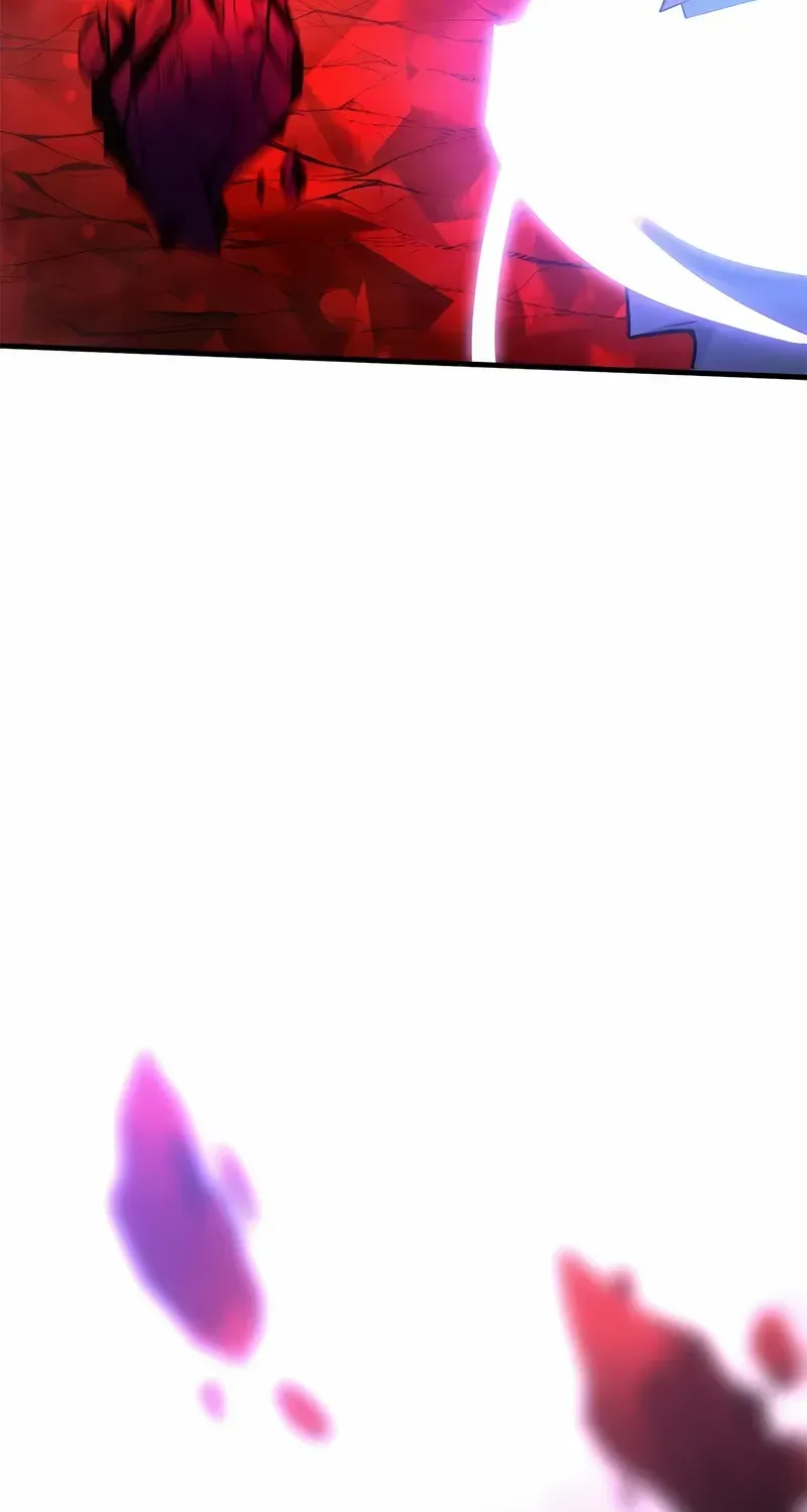 Read The Tutorial Is Too Hard chapter 208 image 46 on Lezhin