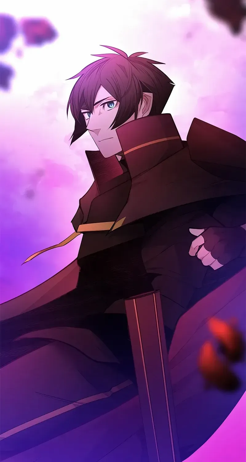 Read The Tutorial Is Too Hard chapter 208 image 47 on Lezhin