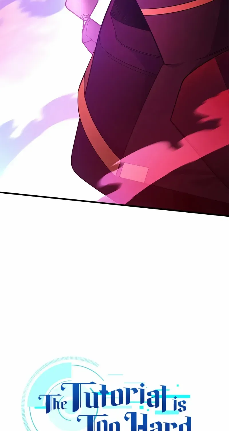 Read The Tutorial Is Too Hard chapter 208 image 5 on Lezhin