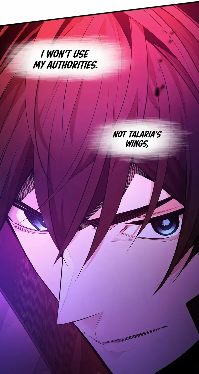 Read The Tutorial Is Too Hard chapter 208 image 50 on Lezhin