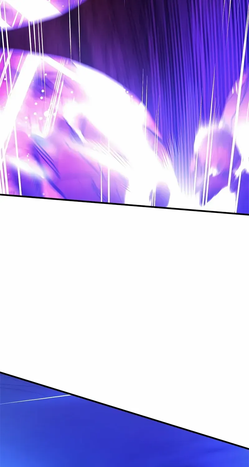 Read The Tutorial Is Too Hard chapter 208 image 55 on Lezhin