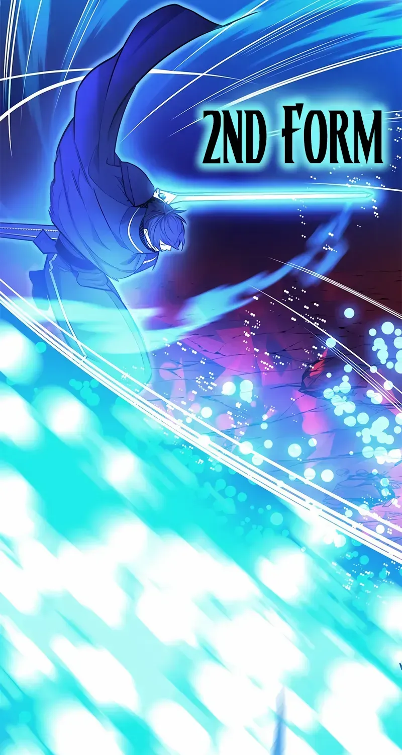 Read The Tutorial Is Too Hard chapter 208 image 58 on Lezhin