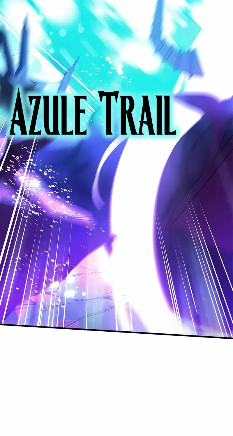 Read The Tutorial Is Too Hard chapter 208 image 59 on Lezhin