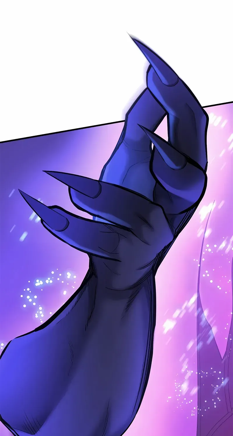 Read The Tutorial Is Too Hard chapter 208 image 60 on Lezhin