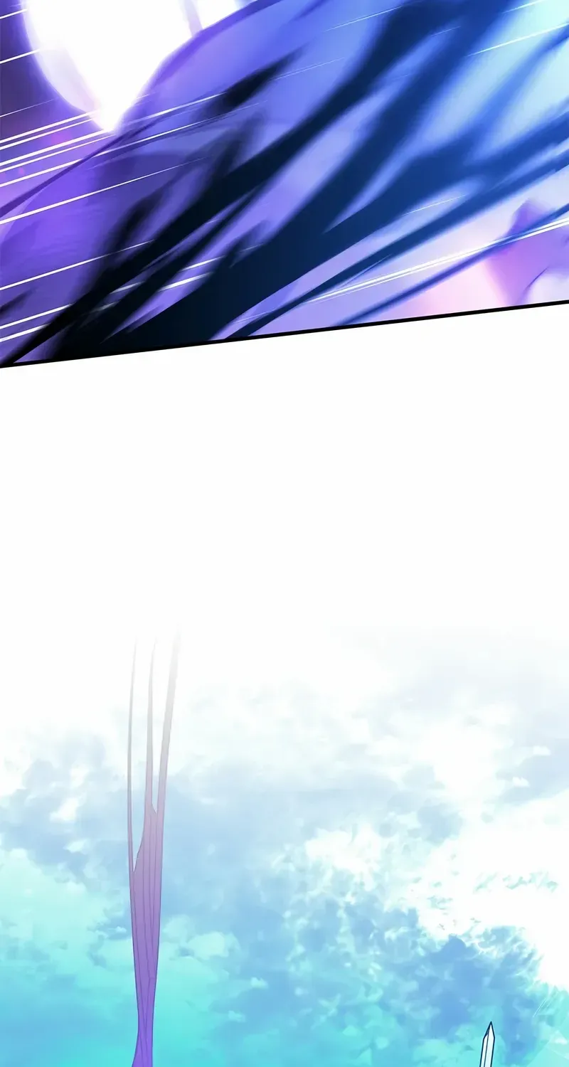 Read The Tutorial Is Too Hard chapter 208 image 63 on Lezhin