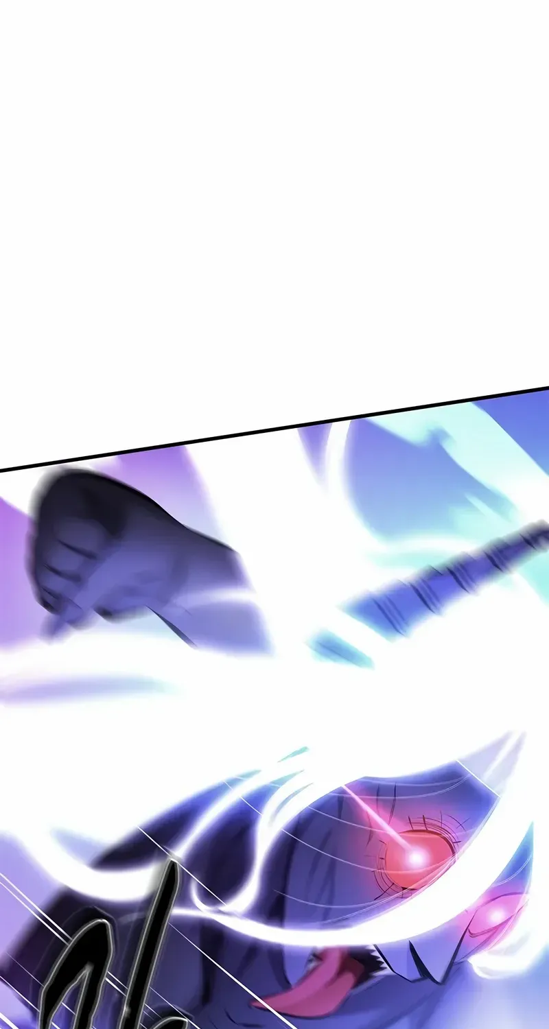 Read The Tutorial Is Too Hard chapter 208 image 65 on Lezhin