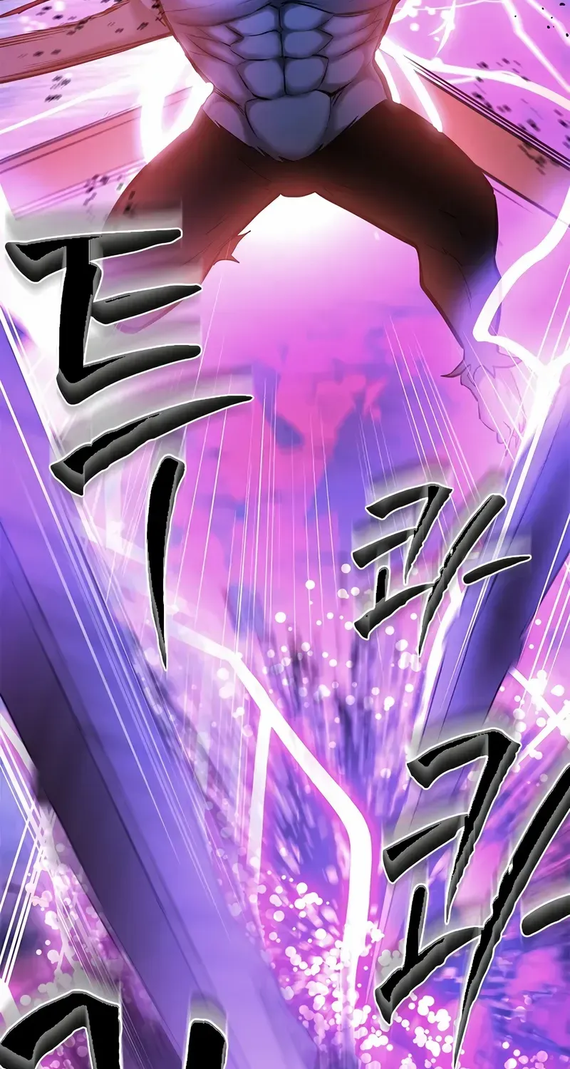Read The Tutorial Is Too Hard chapter 208 image 67 on Lezhin