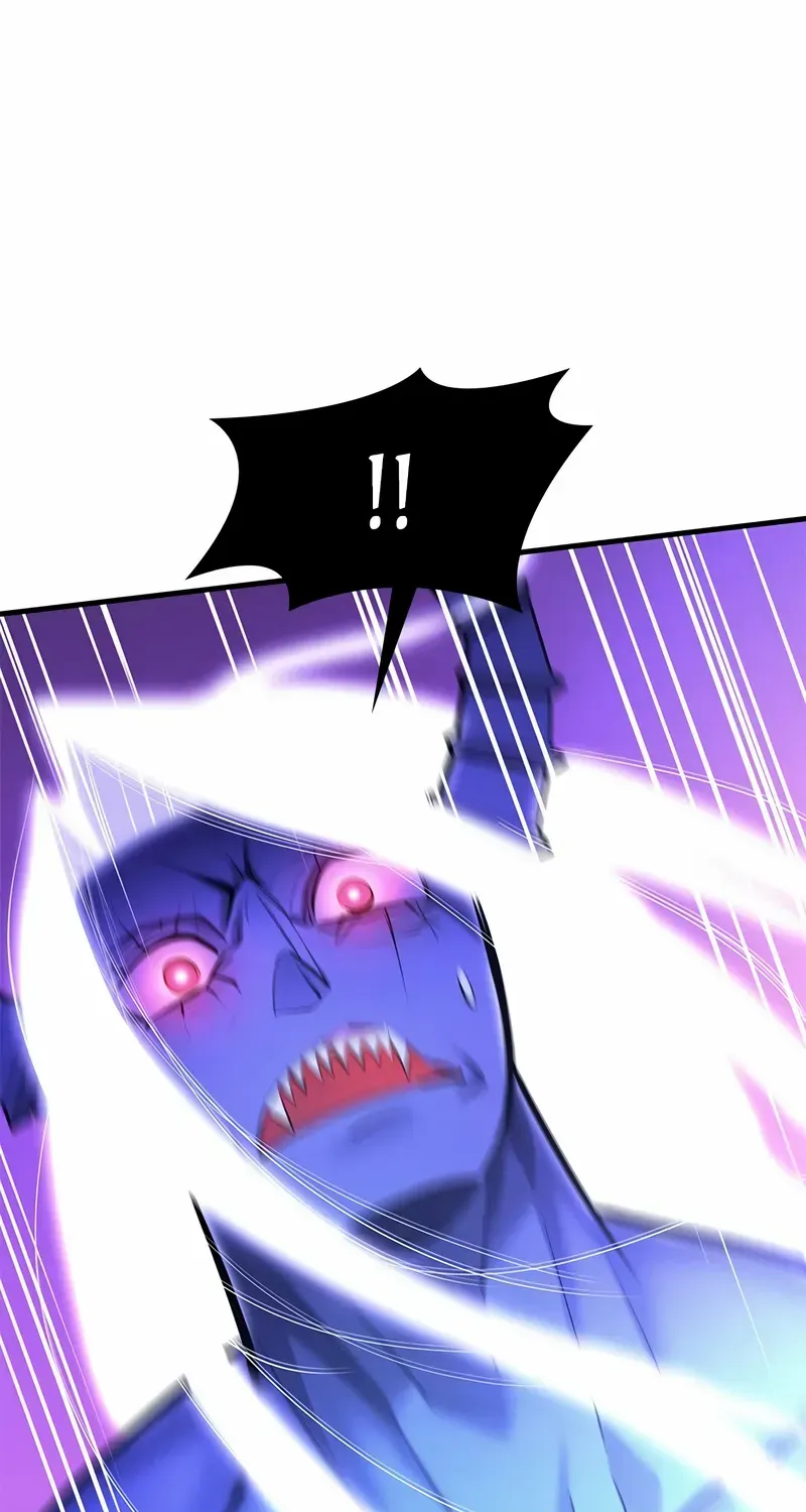 Read The Tutorial Is Too Hard chapter 208 image 71 on Lezhin