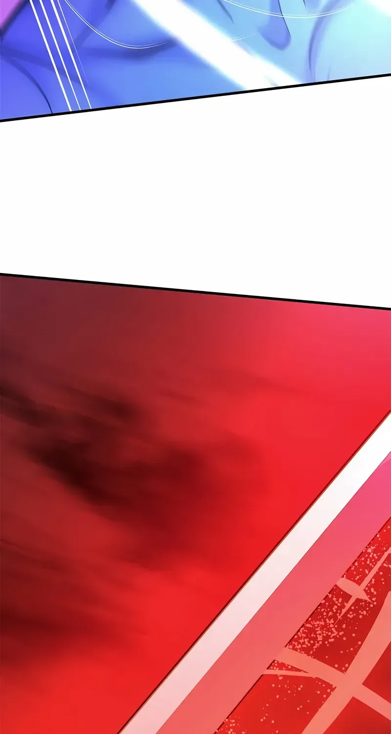 Read The Tutorial Is Too Hard chapter 208 image 72 on Lezhin