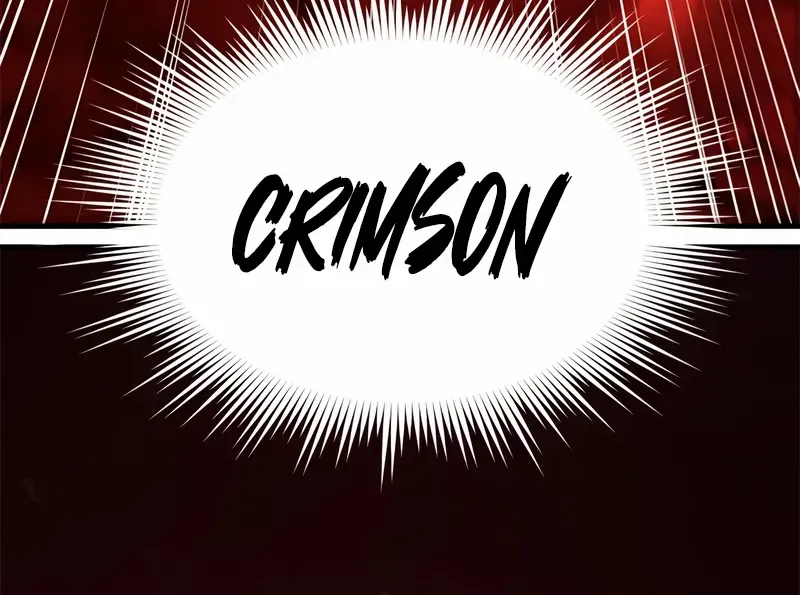 Read The Tutorial Is Too Hard chapter 208 image 76 on Lezhin