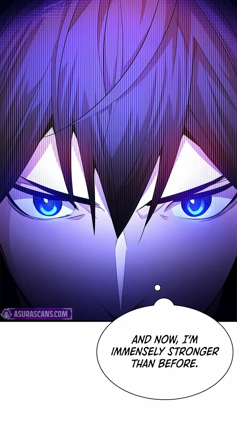Read The Tutorial Is Too Hard chapter 208 image 8 on Lezhin