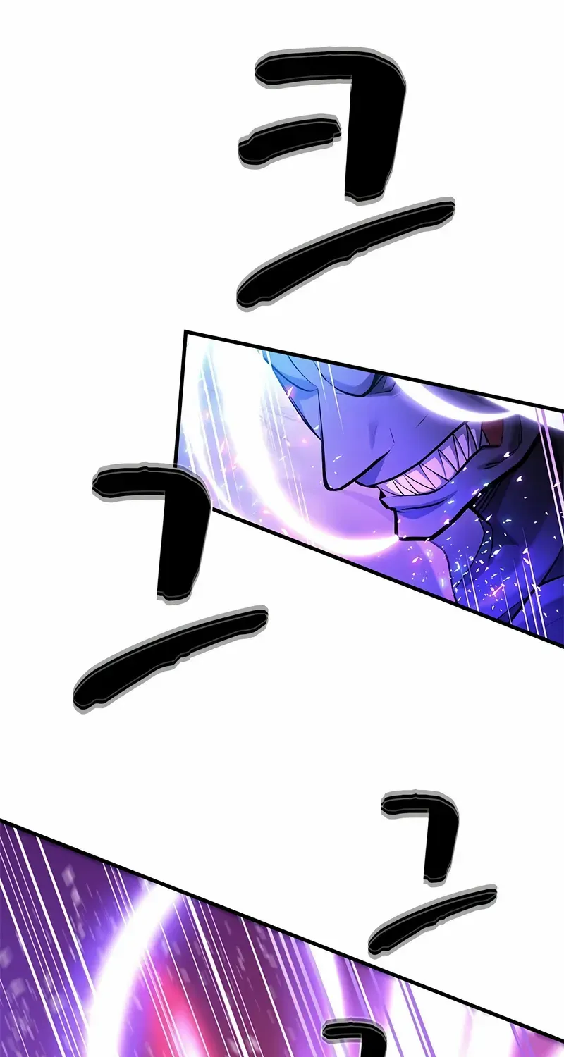 Read The Tutorial Is Too Hard chapter 208 image 81 on Lezhin